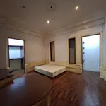 Bán căn CHDV 7 tầng 600m² 11 phòng Thích Quảng Đức Phú Nhuận - Ảnh thu nhỏ 2