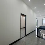 Nhà mặt đường Hoàng Lê Kha 80m² 3PN, Rạch Giá 2 tỷ 050 - Ảnh thu nhỏ 5