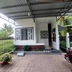 Bán nhà 202m² 2 phòng ngủ Phước Long - Ảnh thu nhỏ 1