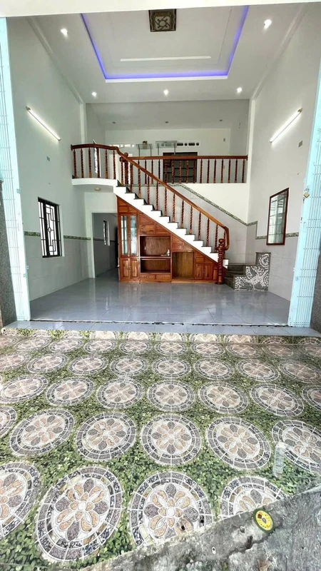 Bán lô đất Phức Hậu, 105m², 1 tỷ 3 bluemarq