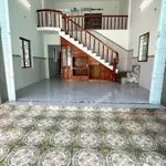 Nhà mê lợp 2 phòng ngủ 66,8m² Quy Nhơn 2 tỷ - Ảnh thu nhỏ 1