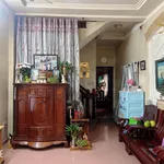 Bán nhà mặt tiền Khổng Tử, Hiệp Phú, 60m², 4 tầng, giá 11,9 tỷ - Ảnh thu nhỏ 4