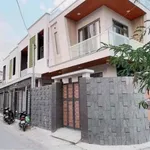 Bán nhà 2PN Hiệp Thành Thủ Dầu Một 60m2 2,98 tỷ - Ảnh thu nhỏ 1