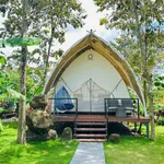 Sang nhượng khu nghỉ dưỡng 13.000m² bên suối 13,5 tỷ - Ảnh thu nhỏ 3