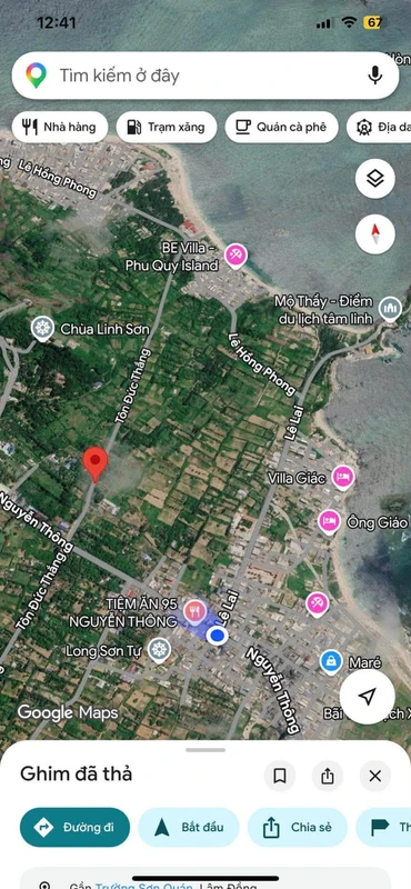 Bán nhà 4 tầng kiệt Ông Ích Khiêm gần chợ Cồn, 66m², 3 phòng ngủ, Đà Nẵng datredongphu