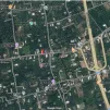 Cần bán 300m² đất mặt tiền HL94C cồn Thới Sơn (ngang 10m), cách nút giao Rạch Miễu 2 chỉ 400m - Ảnh thu nhỏ 9