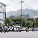 Bán đất nền dự án ION City, diện tích 70m², giá 2,9 tỷ - Ảnh thu nhỏ 3