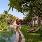 Hot! Bán cắt lỗ 636m2 - Đất Làng Lò - Gần Sun Village - Giá 7,7 tỷ - Ảnh thu nhỏ 2