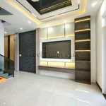 Bán nhà mặt tiền Hồ Thiện Phó 4PN 125m² Rạch Giá - Ảnh thu nhỏ 5