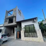 Bán đất lối 2 Nguyễn Thúc Trực, Thủ Đức 65m2 - 2 tỷ 2 - Ảnh thu nhỏ 2