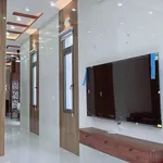 Bán nhà vườn 3 phòng ngủ cách biển Long Hải 400m, giá 3,8 tỷ - Ảnh thu nhỏ 4