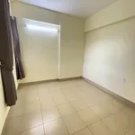 Bán căn hộ Xuân Thủy Quy Nhơn 57m2, 2PN, 990 triệu - Ảnh thu nhỏ 1