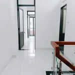 Bán nhà 2 tầng 61m² Hoàng Văn Thụ, Quy Nhơn - Ảnh thu nhỏ 5