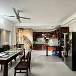 Bán nhà phố 100m² Lê Quang Định, Bình Thạnh - 13.9 tỷ - Ảnh thu nhỏ 5