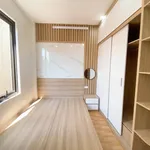 Bán nhà 4 tầng 35m2 tại Phú Lương, Hà Đông, Hà Nội, giá hơn 4 tỷ - Ảnh thu nhỏ 4