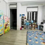 Bán nhà 3 tầng 47m2 hẻm nhựa 6m khu phân lô gần Cityland, Gò Vấp giá 6,99 tỷ - Ảnh thu nhỏ 4