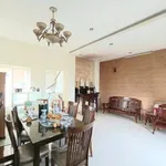 Bán nhà mặt tiền 122m² Đồng Nai giá 8.2 tỷ - Ảnh thu nhỏ 5
