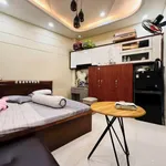 Bán nhà dòng tiền 480tr/năm 55m2 7PN 7WC Bình Thạnh - Ảnh thu nhỏ 5