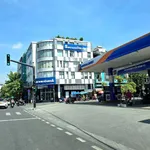 Bán shophouse 7 tầng 256m² mặt tiền Cù Lao, Phú Nhuận 15.5 tỉ - Ảnh thu nhỏ 2