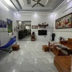 Bán nhà Bình Tân 2 phòng ngủ 88m2, giá 1 tỷ 150 triệu - Ảnh thu nhỏ 1