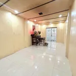 Nhà bán 2 tầng 2PN 103.5m² Luỹ Bán Bích Quận 1 giá 6.4 tỷ - Ảnh thu nhỏ 4