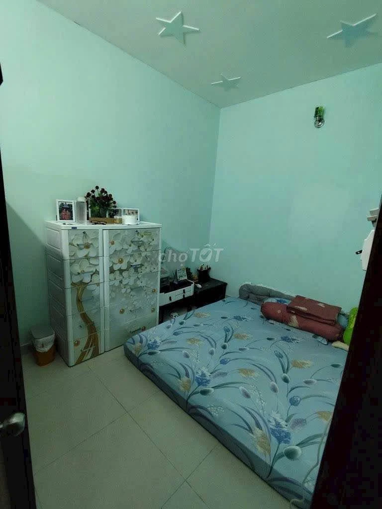 Bán nhà 2 tầng 36m2 Tân Kim Cần Giờ 1 tỷ 2 - Ảnh thu nhỏ 3