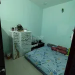 Bán nhà 2 tầng 36m2 Tân Kim Cần Giờ 1 tỷ 2 - Ảnh thu nhỏ 3