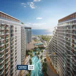 Meypearl Harmony Tháp C tầng thấp view hồ bơi 2,4 tỷ gồm VAT, giao nhà 2027. Chi tiết TT trong bài - Ảnh thu nhỏ 1