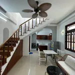 Bán nhà lô góc Phú Thủy 70m² 2PN giá 1 tỷ 850 triệu - Ảnh thu nhỏ 4
