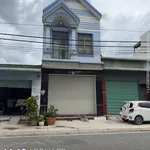 Bán nhà mặt phố tại Đường NA5, Phường Thuận Giao, 5,9 tỷ, 100m2, giá tốt - Ảnh thu nhỏ 3