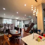 Bán nhà hẻm ô tô lớn Lê Hồng Phong Đà Lạt 14 tỷ 101m² - Ảnh thu nhỏ 3