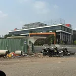 Bán đất tặng nhà 64m2 (4x16) đường Đặng Thùy Trâm, Bình Thạnh, giá 8,4 tỷ - Ảnh thu nhỏ 3
