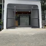 Bán nhà gác lửng 76.4m2, 3 PN tại Tương Bình Hiệp, Thủ Dầu Một - Ảnh thu nhỏ 1
