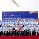 Vốn từ 400 triệu sở hữu căn duplex mini tại Sun Hà Nam, HTLS 0% 30 tháng - Ảnh thu nhỏ 15