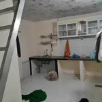 Bán nhà hẻm 70m² Đô Lương Phước Thắng 1,7 tỷ - Ảnh thu nhỏ 2