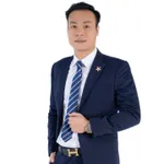 Chiết khấu đến 60% song lập 150m2 giá 14 tỷ, LK 80m2 giá 12 tỷ. Quỹ căn đẹp giá rẻ. Gọi 0942 906 *** - Ảnh thu nhỏ 25