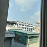 Bán nhà 3 tầng 56m2 Ngõ 27 Cao Xanh 3 tỷ - Ảnh thu nhỏ 2