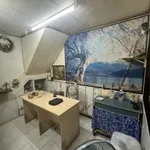 Bán nhà hẻm xe hơi 40m2 sát Bệnh viện Tai Mũi Họng, Quận 3, giá 7,4 tỷ - Ảnh thu nhỏ 3