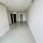 Nhượng lại căn góc 2PN chung cư The Point, gần Bệnh Viện Ung Bướu. LH 0837 323 *** - Ảnh thu nhỏ 7