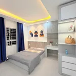Bán căn hộ 2PN 72m² Nha Trang giá 2 tỷ 390 - Ảnh thu nhỏ 4