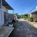 Bán nhà mới 100% gần chợ Long Bình, 96m², 1 tỷ 290 - Ảnh thu nhỏ 4