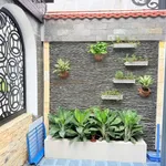 Bán nhà 1 trệt 1 lầu An Hội 120m², 2 phòng ngủ, 1 tỷ 250 triệu - Ảnh thu nhỏ 5