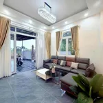Bán nhà sân vườn 230m2, 3PN Rạch Giá 2 tỷ 690 - Ảnh thu nhỏ 5