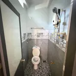 Bán nhà mặt tiền 3 tầng 29m² Hoàng Văn Thụ Quy Nhơn - Ảnh thu nhỏ 3