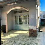 Nhà 200m² 3 phòng ngủ gần trường Tân Phong, Tân Triều - Ảnh thu nhỏ 2