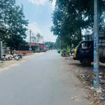 Bán mặt bằng kinh doanh 282m2, 3 phòng ngủ ở Chơn Thành - Ảnh thu nhỏ 4