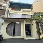 Bán nhà 3 tầng 90m² Lê Văn Sỹ, Quận 3, 27 tỷ - Ảnh thu nhỏ 3