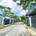 Bán lô đất 100m² sổ riêng gần trạm Bửu Long - Ảnh thu nhỏ 2