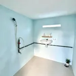 Bán đất tặng nhà 3 PN, 263m2 Suối Lau, Khánh Hòa - Ảnh thu nhỏ 5