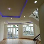 Bán căn góc 300m² Phúc An City 6,8 tỷ - Ảnh thu nhỏ 3